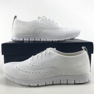 Cole Haan Womens 2.Zerogrand
